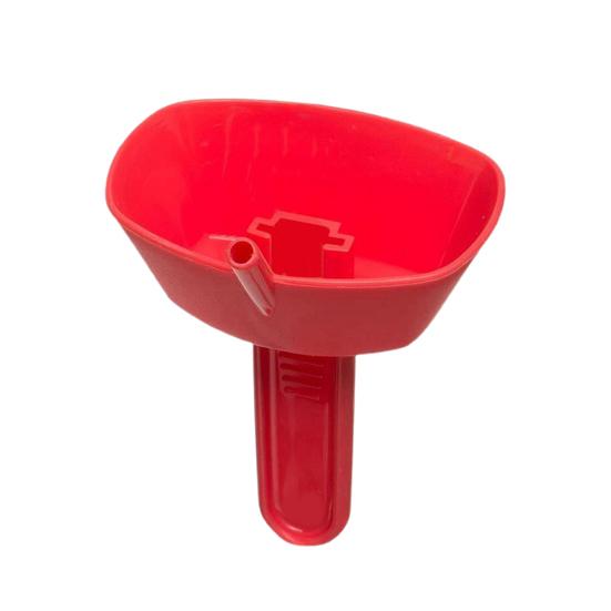 Держатель для эскимо впитывающий, легко моющийся, без грязи, сверхпрочный, против капель, соломка, против грязи