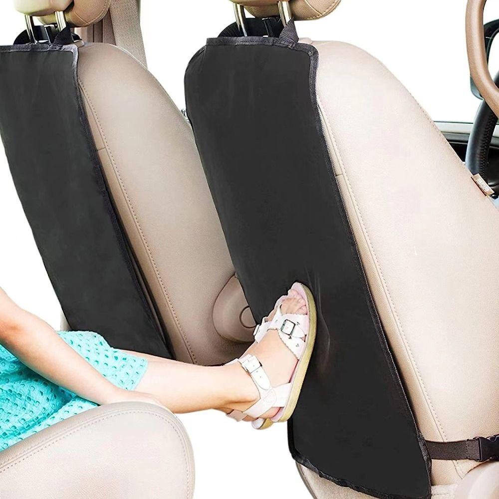 Защита спинки сиденья автомобиля от грязи, защита от грязи, защита от грязи, защита спинки сиденья автомобиля, защита от грязи, защита спинки сиденья автомобиля, защита от грязи, защита спинки сиденья автомобиля, защита от грязи, защита спинки сиденья авт